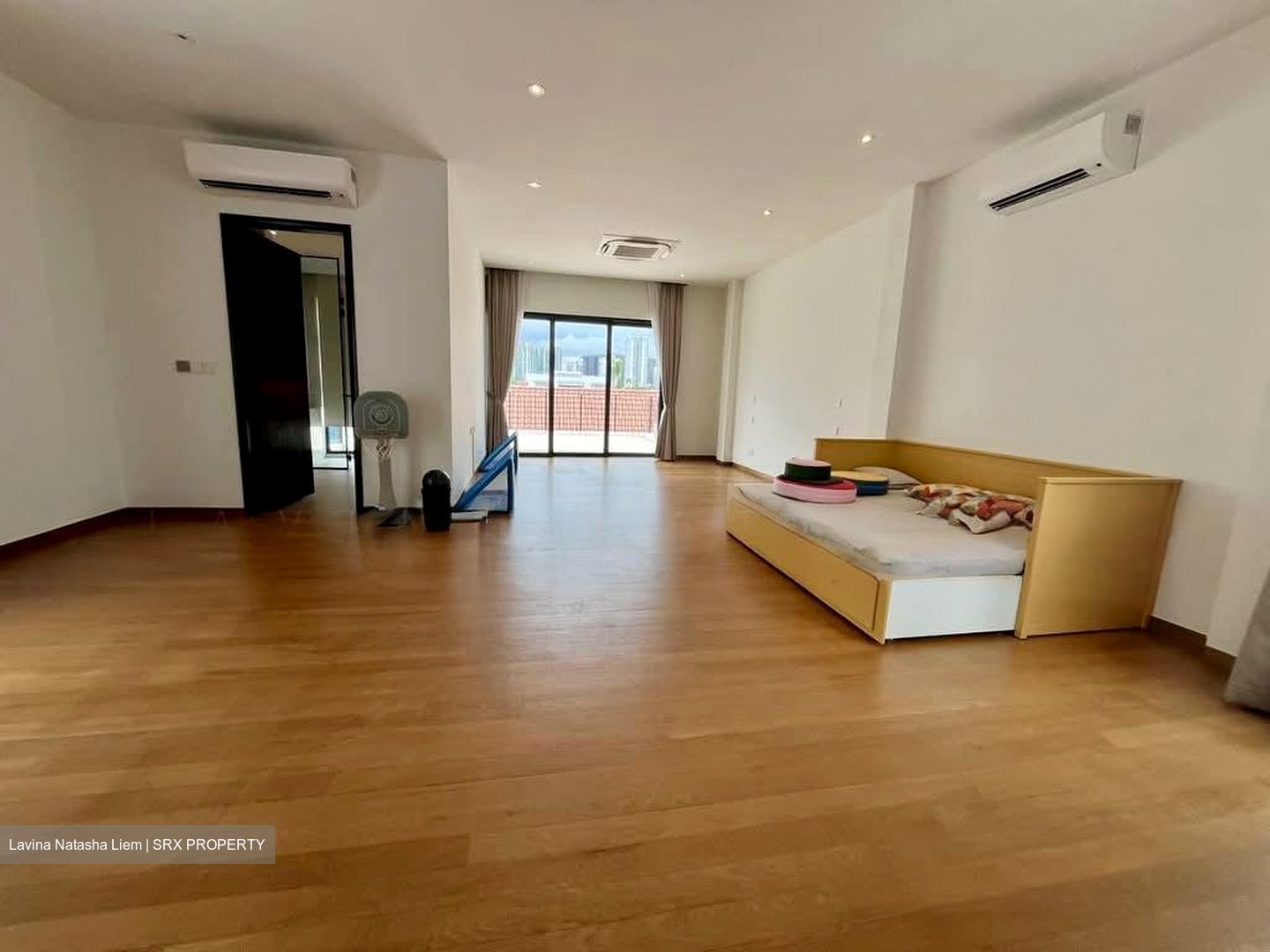Broadrick Road (D15), Detached #571817271